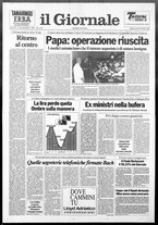 giornale/CFI0438329/1992/n. 163 del 16 luglio